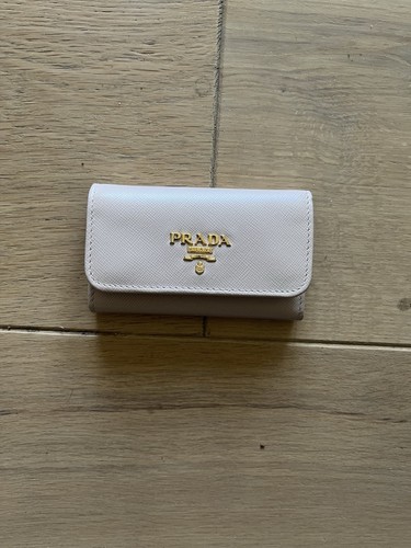 Prada saffiano leather - saffiano,