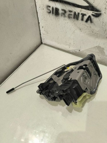 Bmw f91 f92 g14 - bmw,