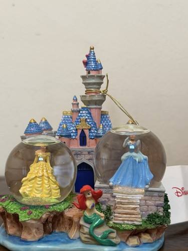 Vtg disney store cinderella - vtg,