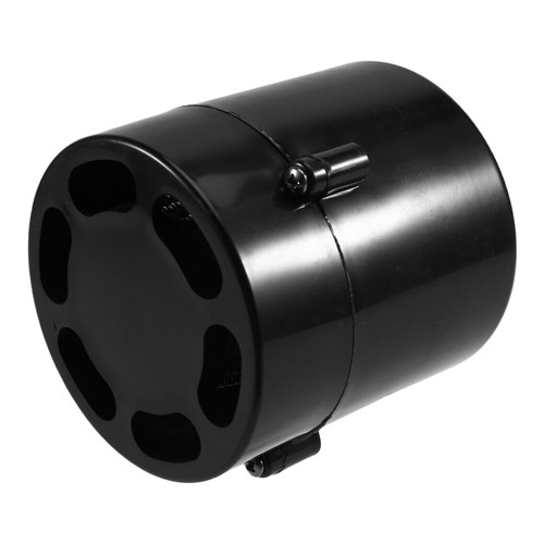 Motorcycle air 42mm - air,