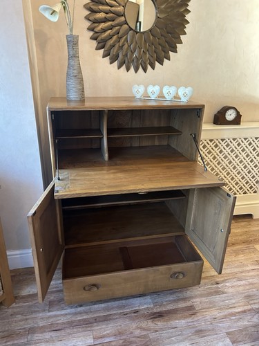 Vintage ercol 469 - ercol, /