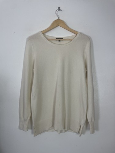 Peal cream 100 - n,