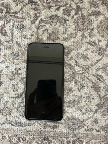 Apple iphone 2nd - gen.,