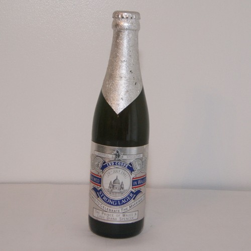 1981 royal wedding charles - royal,