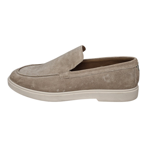 Autograph white sole - autograph,