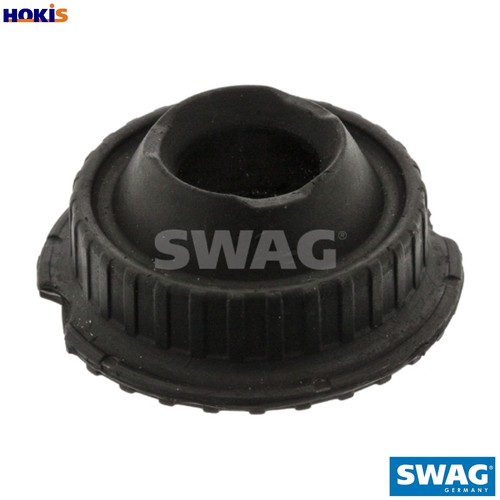 Suspension strut support - suspension, mount