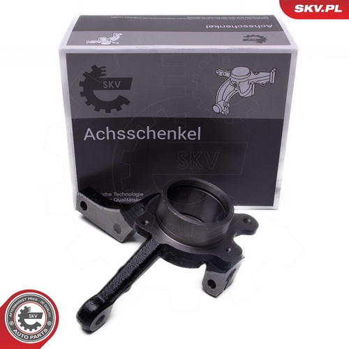 Steering knuckle wheel - steering, knuckle,