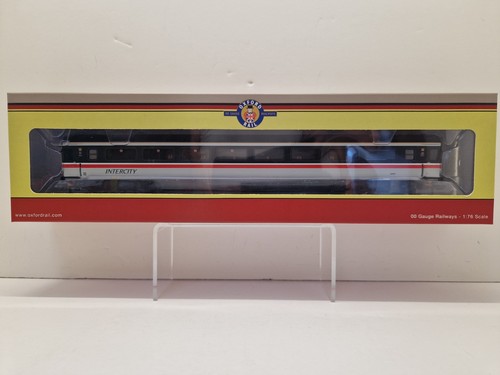 Oxford rail or763to002c mk3a - rail,