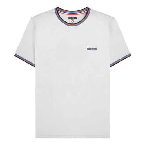 Lambretta mens ss25 triple - mens,