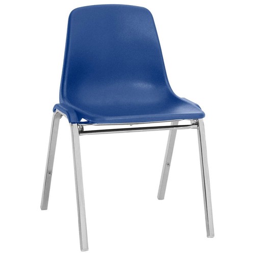 National public seating 8125 - public,