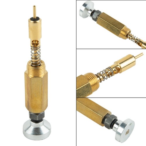 Carburetor choke cable - carburetor,