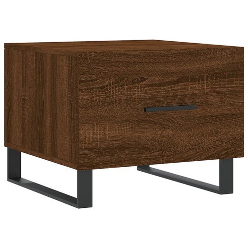 Coffee table side sofa - table,