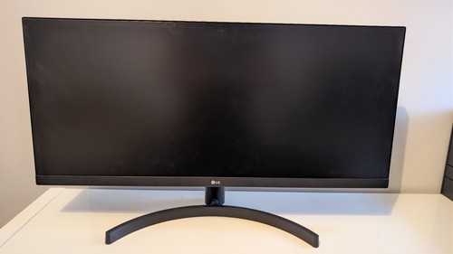 29wl500 29in 21 - lg, 21:9