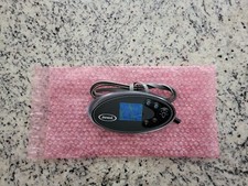 Jacuzzi Spas Hot Tub Topside