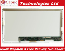 Brand New 11.6" B116XW02 V0 Rev.C2 HD LED Screen Lenovo ThinkPad X100e X120e