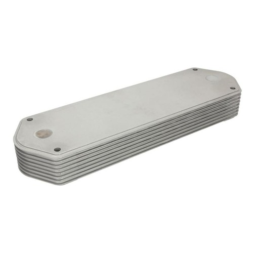 Mahle clc 000p oil - 11,