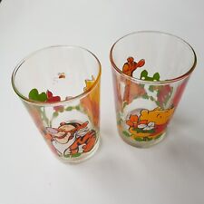 Disney Winnie The Pooh Tigger