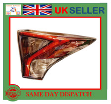 Toyota Prius Toyota 2016-2018