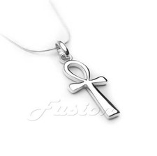 Solid .925 Sterling Silver