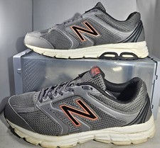 New Balance Men's Tech Ride