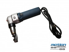 Motion Constrained YT-200E50