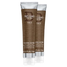 TIGI Bed Head For Men SMOOTH