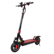 Kugoo M4 Electric Scooter