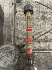 Meter Flow Exakt Series