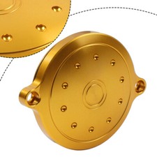 New cylinder head side - cylinder,