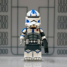 501st Clone Trooper Echo -