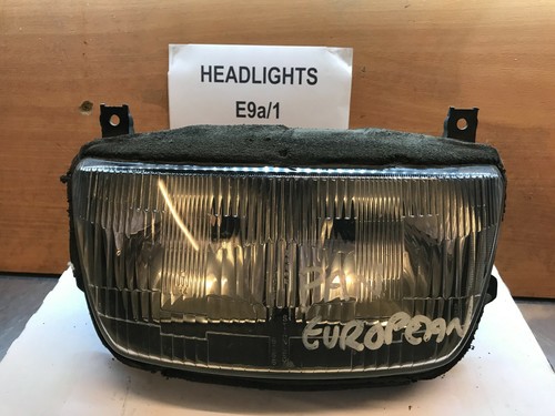 Honda st1100 pan european - st1100,