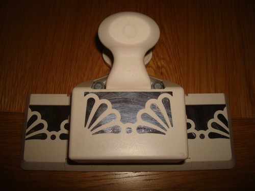 New martha stewart border - new,