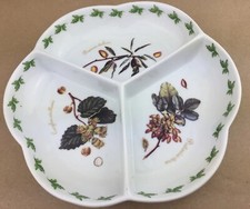 The Regal Bone China