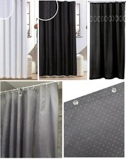 Glitter diamante luxury shower - diamante,