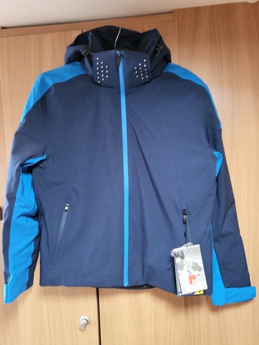 Nevica davos ski jacket/coat