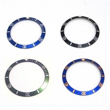 Bezel Insert For ROLEX