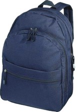 BACKPACK RUCKSACK SCHOOL