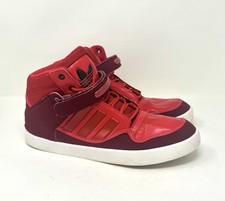 Men’s Adidas Originals AR
