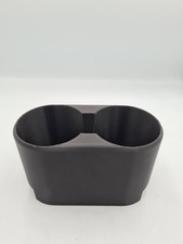 Citroen Berlingo Peugeot