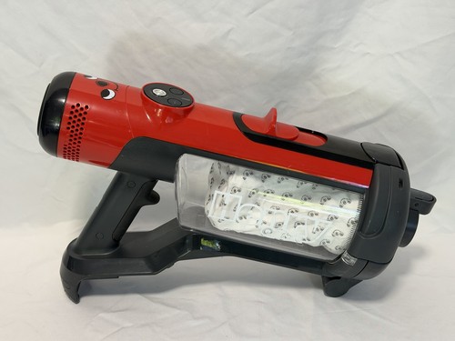 Henry quick cordless vacuum - henry,