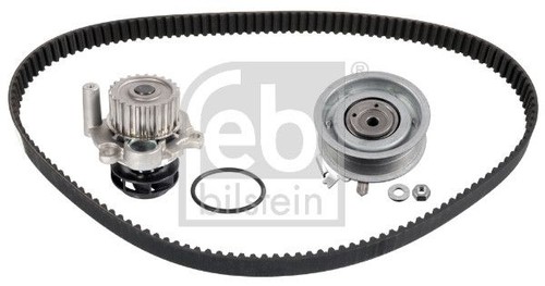 Febi bilstein 173228 water - bilstein,