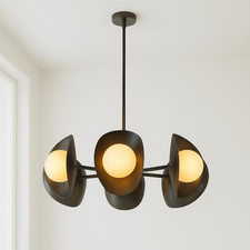 1950's Mid Century Modern