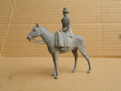 Stamped britain rare - ,