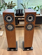 Tannoy Revolution Xt 6f