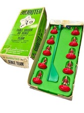 Boxed Subbuteo C100 HW