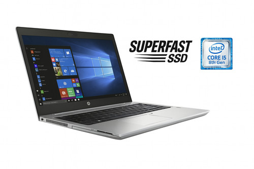 Elitebook 830 3 fhd - hp, g6