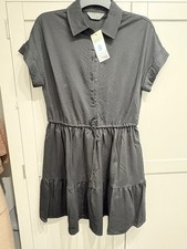 Women’s Black Dress Size