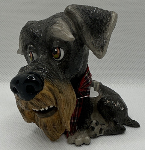 Arora design little paws zak - design,