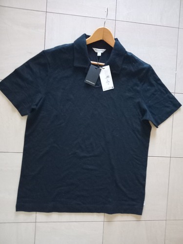 Marks spencer autograph - autograph, mens
