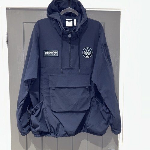 Adidas spezial spzl - adidas,